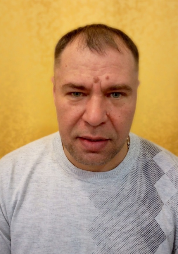 Калашников Денис Анатольевич Калашников Денис Анатольевич.