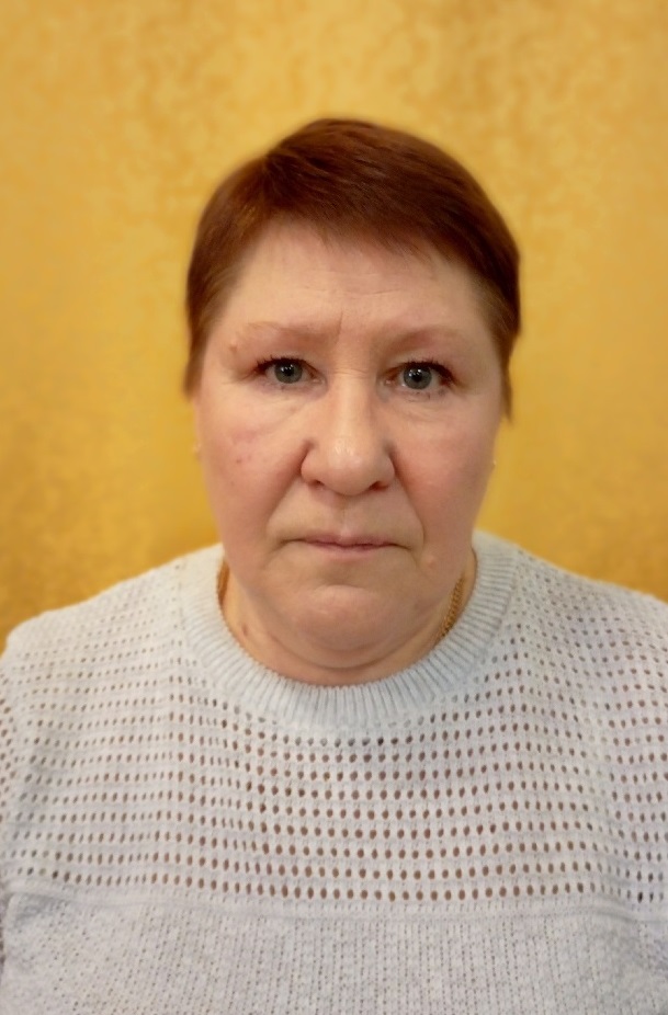 Родина Марина Васильевна Родина Марина Васильевна.